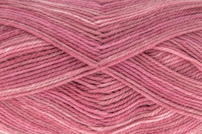 King Cole - Island Beaches DK - 4527 Pink Coral